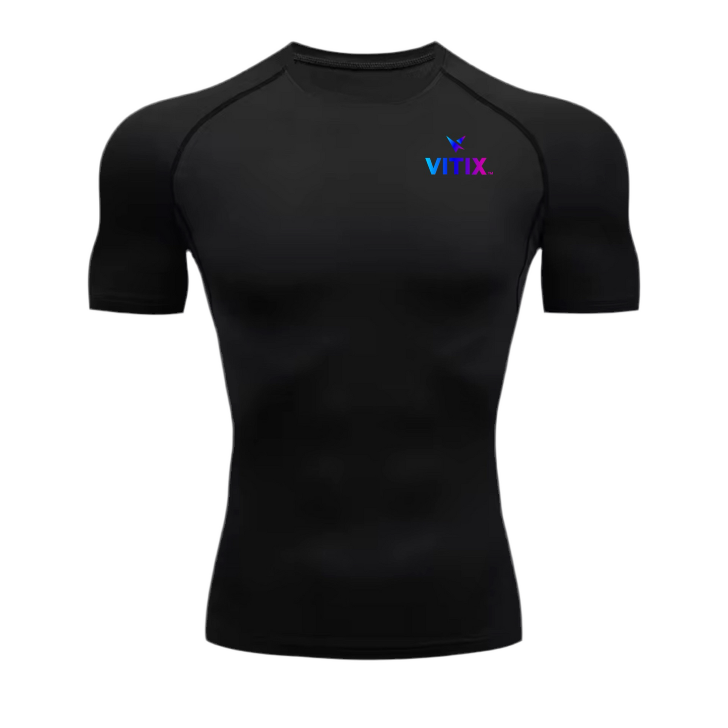 VITIX Compression Shirt