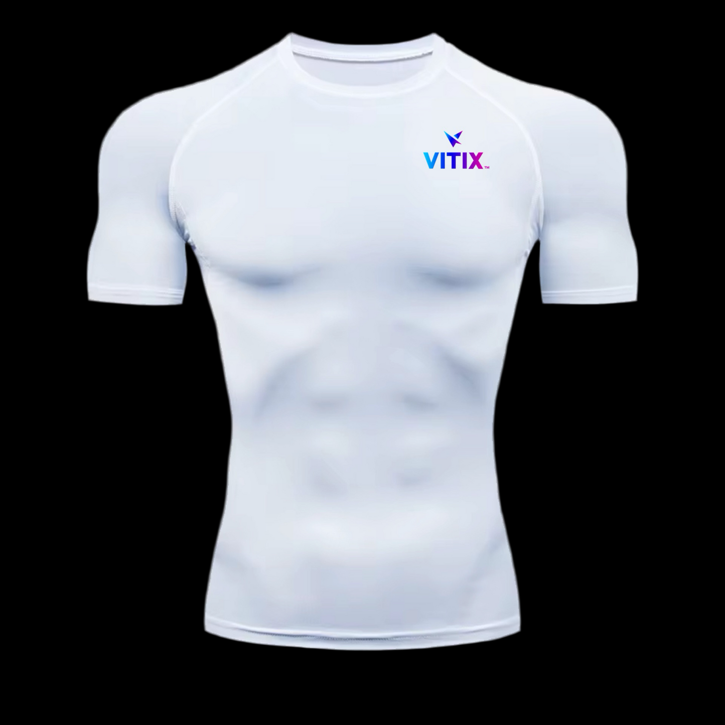 VITIX Compression Shirt