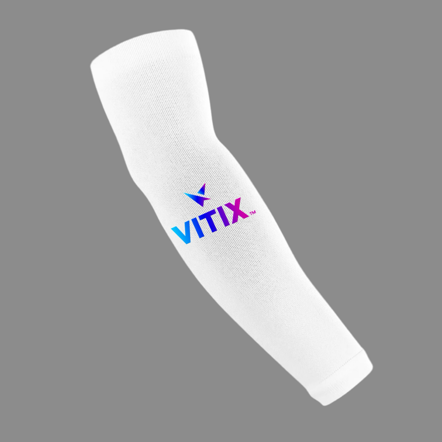 VITIX Arm Sleeve