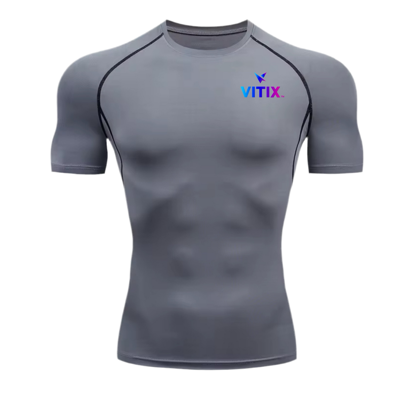 VITIX Compression Shirt