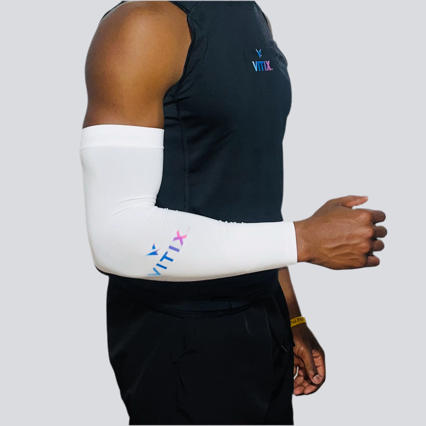 VITIX Arm Sleeve
