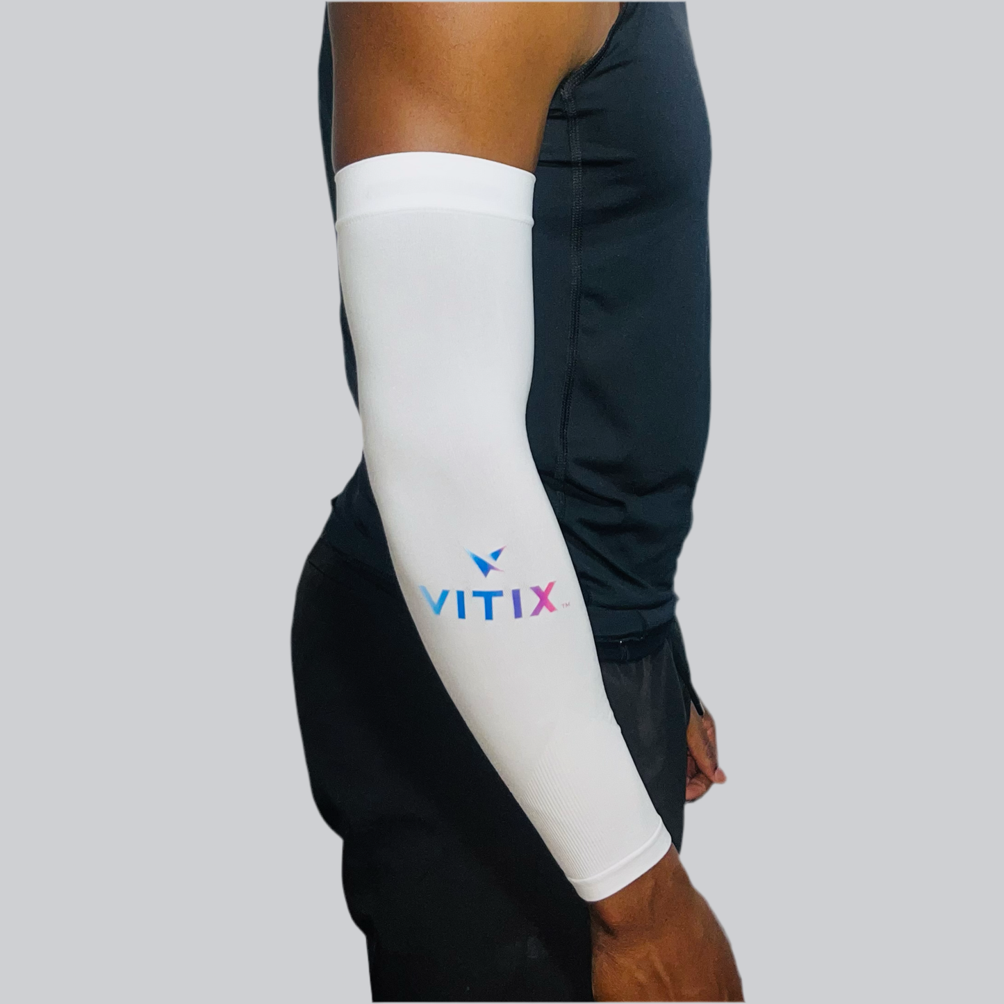 VITIX Arm Sleeve