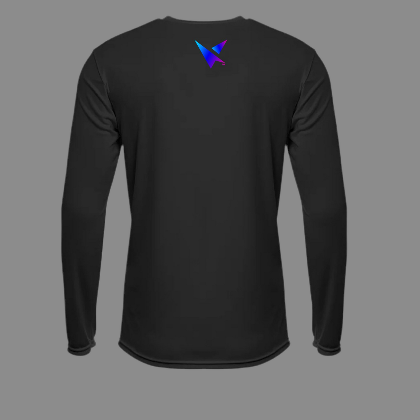 VITIX Dri-Fit T-Shirt