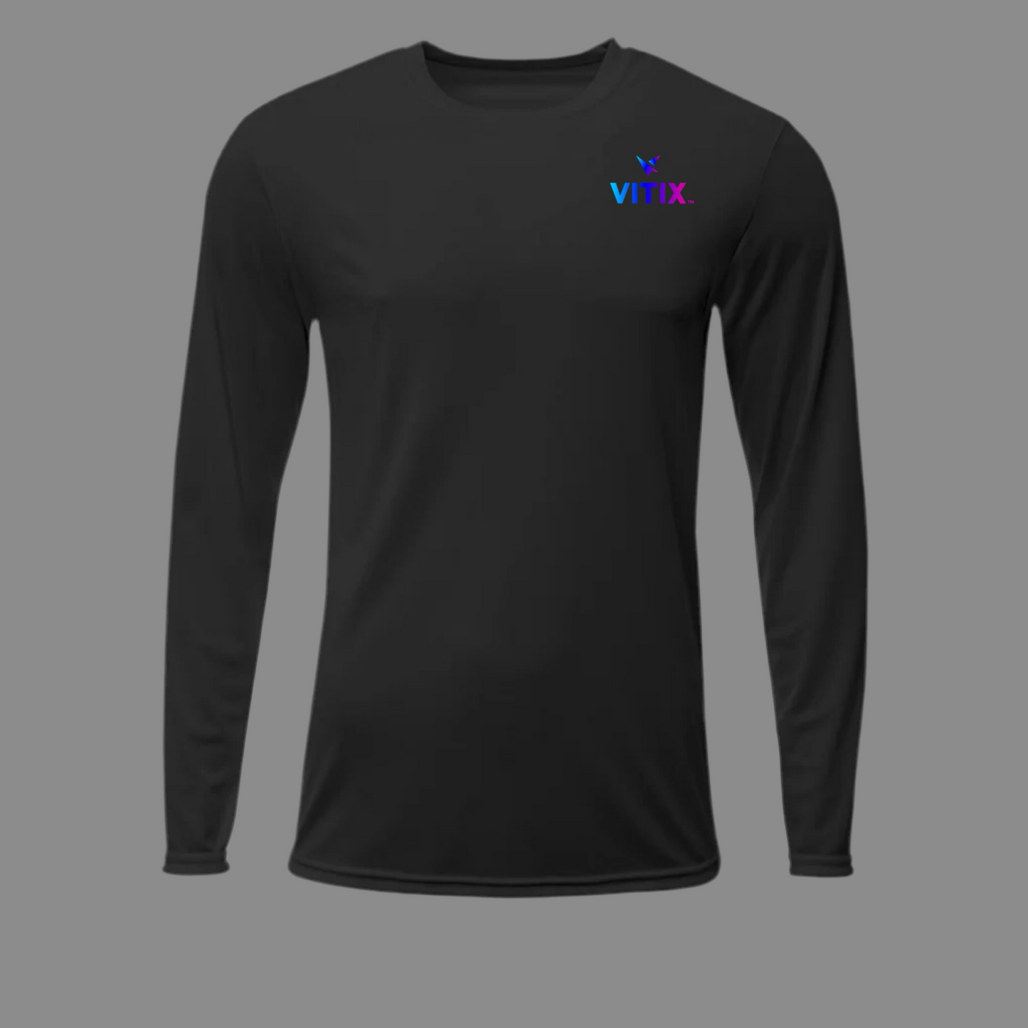 VITIX Dri-Fit T-Shirt